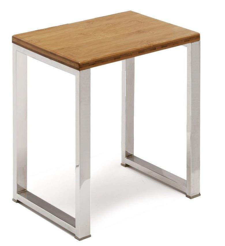 Душевая с инфракрасной сауной и баней KOY K013 (рис.12) Душевая с инфракрасной сауной и баней KOY K013 (рис.12)