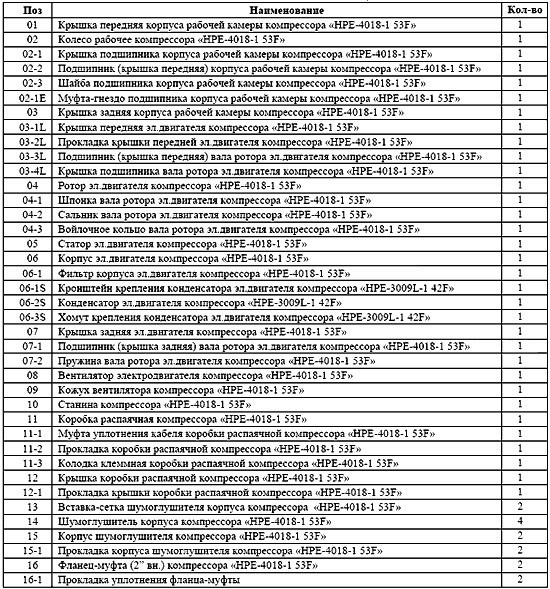 Компрессор4.jpg Компрессор4.jpg